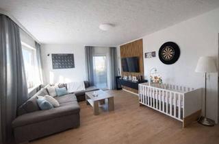 Wohnung mieten in 49143 Bissendorf, ‼️Haustiere Willkommen zentral in Bissendorf ‼️