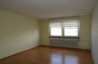 Wohnung mieten in Arneken Str. 9b, 31134 Hildesheim, Schöne 3 Zimmer Wohnung in der Stadt!