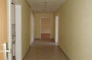 Wohnung mieten in Arneken Str. 9b, 31134 Hildesheim, Schöne 3 Zimmer Wohnung in der Stadt!