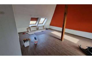 Wohnung mieten in 55263 Wackernheim, Mayence Immobilien: Schöne 3 Zimmerwohnung mit Terrasse! Garten zur Mitnutzung! PKW-Außenstellplatz!