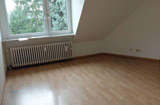 Wohnung mieten in 45478 Speldorf, ORTS***3-Zimmerwohnung mit Gartennutzung
