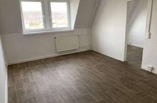 Wohnung mieten in Greizer Straße 74, 07545 Gera, Familienparadies: Modernes Bad, zentrale Lage und Bildung direkt vor Ort.