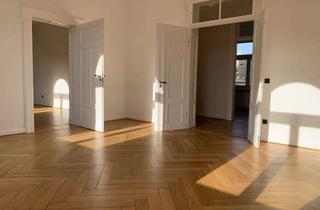 Wohnung mieten in 80331 Altstadt-Lehel, Altstadt - Sendlinger Straße + + Altbauwohnung direkt am alten Sendlinger Tor + +