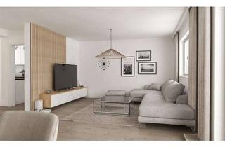 Wohnung mieten in Rheindorfstr. 104, 53225 Beuel, Neubau-Traum in Bonn-Beuel! Stillvolle Maisonette zum Neubezug!