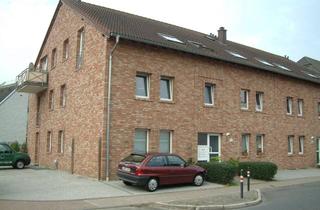 Sozialwohnungen mieten in Märchenring 35, 50127 Bergheim, Wohnen zum Wohlfühlen in Quadrath-Ichendorf, Märchenring (WBS erforderlich)