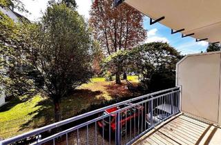 Wohnung mieten in Ludwigstraße 36, 09113 Schloßchemnitz, "Tolle 2-Zimmer-Wohnung mit Balkon, Stellplatz und Gegensprechanlage mit Kamera"