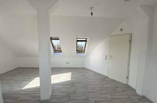 Wohnung mieten in Am Brandacker 13a, 58453 Witten, Gemütliche Single-Wohnung in ruhiger Lage in Annen!