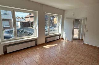 Wohnung mieten in Heerlenerstraße 168, 52531 Übach-Palenberg, Moderne und Geräumige 4-Zimmer-Wohnung in Übach Palenberg