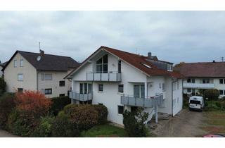 Wohnung mieten in Vogelsangstrasse 10, 72131 Ofterdingen, Wunderschöne Erdgeschosswohnung mit Stellplatz und Sonnenterrasse