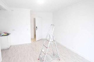 Wohnung mieten in 18442 Steinhagen, Praktisch geschnittene 1-Zimmer-Wohnung mit Balkon
