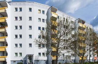 Sozialwohnungen mieten in Egon-Erwin-Kisch-Str. 17, 13059 Neu-Hohenschönhausen, WBS 160 bis 220 erforderlich