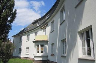 Wohnung mieten in 17291 Prenzlau, Charmante 3 Zimmer Wohnung im 1. OG mit Blick ins Grüne