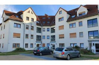 Wohnung mieten in Gutenbergstrasse 67, 01689 Weinböhla, schöne, helle 3-RW in unmittelbarer Nähe zu Weinböhlaer Zentrum