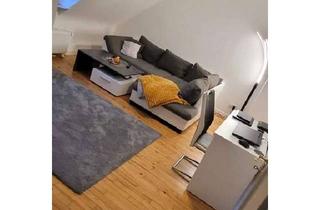 Wohnung mieten in 66539 Neunkirchen, Wohnung Neunkirchen hochwertig renoviert mit EBK in Furpach zu vermieten