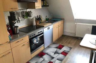 Wohnung mieten in 66539 Neunkirchen, 3 Zi. Wohnung in Furpach Neunkirchen hochwertig renoviert mit EBK zu vermieten