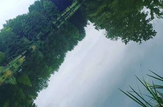 Wohnung mieten in 66539 Neunkirchen, 3 Zi. Wohnung in Furpach Neunkirchen renoviert mit Garten und EBK zu vermieten