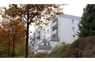 Wohnung mieten in Konrad-Adenauer-Straße, 67663 Innenstadt, Renovierte 2,5 ZKB mit Terrasse in KL-Uniwohngebiet Nähe Fraunhofer Institut ab sofort zu vermieten