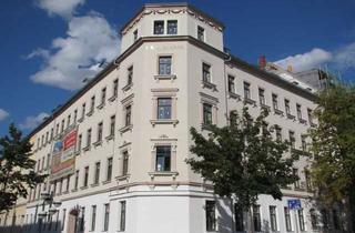 Wohnung mieten in Brühl 54, 09111 Zentrum, ***Viiiiel Platz!!***WG-geeignet