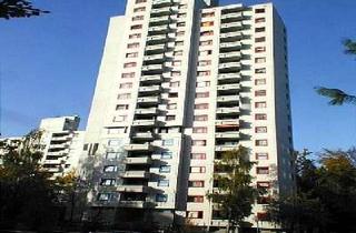 Wohnung mieten in Im Lauchhau 20, 70569 Vaihingen, ** Perfekte Single Wohnung; 1-Zimmer Wohnung **