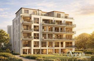 Wohnung mieten in Schulstraße 34, 13353 Wedding, ERSTBEZUG! Stilvolle 3-Zimmer-Maisonettewohnung mit Gartenin Wedding