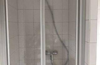 Wohnung mieten in 18375 Born, 3-Zimmer Wohnung mit Balkon in Born am Darß