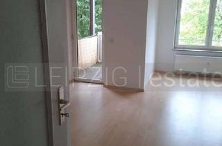 Wohnung mieten in Lindenstraße, 04746 Hartha, Balkon*Aufzug*Tiefgarage* ab 01.04