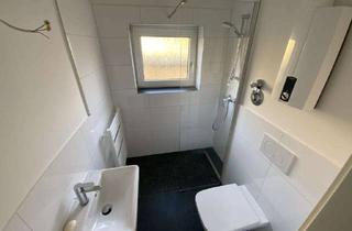 Wohnung mieten in Bachstelzenweg 11, 45772 Marl, 3-Zimmer-Wohnung mit Balkon und Duschbad