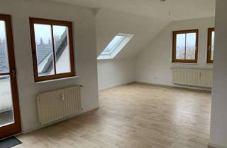 Wohnung mieten in Im Siefchen, 51643 Gummersbach, 2-Zimmer-Wohnung in Gummersbach Reininghausen