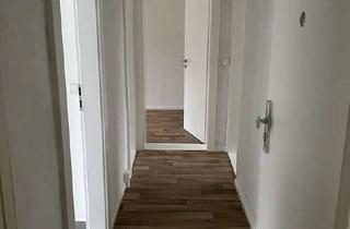 Wohnung mieten in Neckarstr. 49 d, 14974 Ludwigsfelde, Neckarstr. 49 d, EG LI