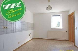 Wohnung mieten in 09648 Mittweida, Charmante Dachgeschoss-Wohnung mit Stellplatz am Haus!
