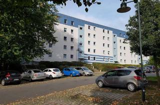 Wohnung mieten in Trebelehof, 18528 Bergen, ++ Wohlfühlen mit Balkon ++