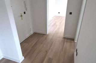 Wohnung mieten in Gutwasserstraße, 08056 Zwickau, + + + perfekt geschnittene 2-Zimmer Wohnung mit Terrasse + + +