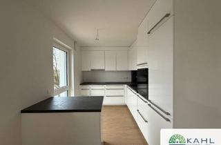 Wohnung mieten in 79639 Grenzach-Wyhlen, NUR FÜR Senioren | Rentner | Pensionäre, moderne 2-Zimmer mit Loggia
