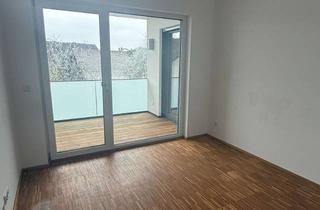 Wohnung mieten in Hauptstraße 25, 94544 Hofkirchen, Gut ausgestattete 3-Zimmer-Wohnung mit Balkon und großartiger Verkehrsanbindung