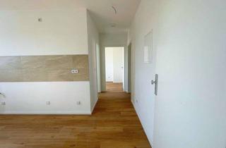 Wohnung mieten in Beelitzer Straße 28A, 14822 Brück, 3 Raum Wohnung mit Balkon