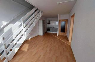 Sozialwohnungen mieten in Dr.-Grosz-Str., 39126 Neustädter See, Geräumige Dreiraumwohnung