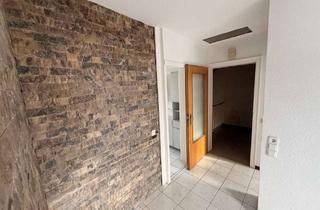 Wohnung mieten in Felskamp, 59174 Kamen, Schöne 2-Zimmer Wohnung im DG mit EBK und Stauraum