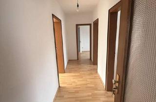 Wohnung mieten in Felskamp, 59174 Kamen, Schöne 2-Zimmer Wohnung im 1.OG mit Blick ins Grüne
