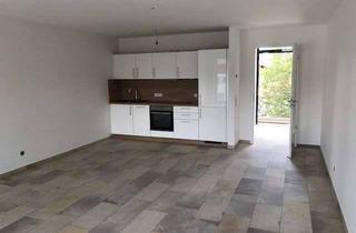 Wohnung mieten in Tegernseerstr., 83734 Hausham, Schönes 1 Zimmer Apartment in wunderschöner Voralpenlage!