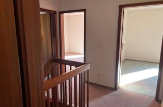 Wohnung mieten in 21217 Seevetal, Charmantes 4-Zimmer-Haus in Seevetal sofort zu vermieten!