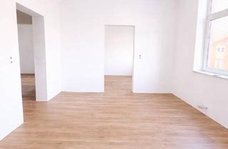 Wohnung mieten in 29525 Uelzen, Helle, frisch sanierte 3-Zimmer-Wohnung in Neu Ripdorf (Uelzen)