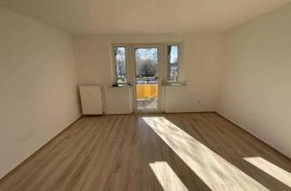 Wohnung mieten in Husemannstraße 30, 45699 Herten, 2-Zimmer-Wohnung in Herten Disteln