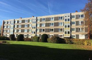 Wohnung mieten in Mittelweg 22, 32427 Minden, Charmante 3-Zimmer-Etagenwohnung in Minden – 79 m² auf der 2. Etage rechts