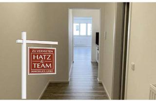 Wohnung mieten in 94032 Passau, Modernes Apartment im 27th Living mitten im Stadtzentrum von Passau!