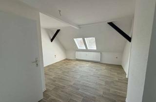 Wohnung mieten in Meßbacher Straße 70, 08527 Plauen, +++ Sanierte Singlewohnung +++