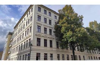 Wohnung mieten in 39112 Sudenburg, 2-Raum-Wohnung in MD-Sudenburg - Renoviert & bezugsfertig inkl. EBK