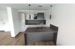 Wohnung mieten in Georg-Karg-Anlagen, 79853 Lenzkirch, 2,5-Zimmer-Mietwohnung in Lenzkirch