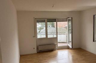 Wohnung mieten in Ludwig-Finckh-Weg, 78532 Tuttlingen, Schöne und gepflegte 3 Zimmer Wohnung in Tuttlingen