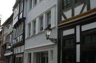 Wohnung mieten in Wendenstraße, 31785 Hameln, Großzügige 2,5-Zimmer Wohnung in der Fußgängerzone Hameln