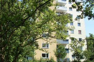 Wohnung mieten in Ohmstr., 24537 Gartenstadt, gut geschnittene 4 Zi.-Whg. in der Gartenstadt -Besichtigung nach Vereinbarung -